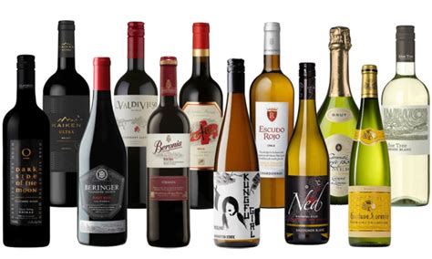 red wine in tagalog
